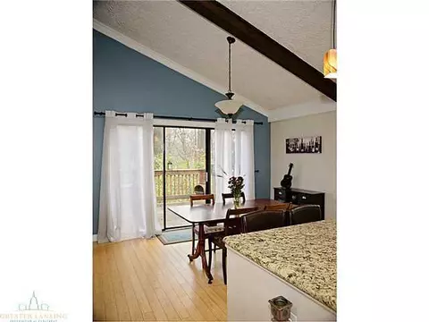 92 Feldspar Dr, Williamston, MI 48895 photo 3