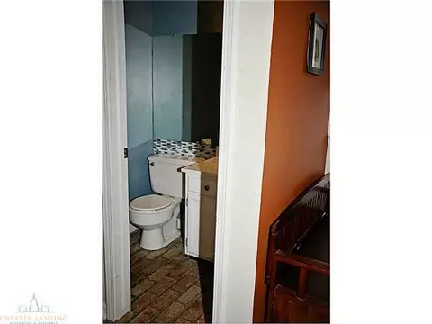 92 Feldspar Dr, Williamston, MI 48895 photo 21