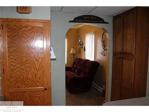140 Rayner St, Mason, MI 48854 photo 14