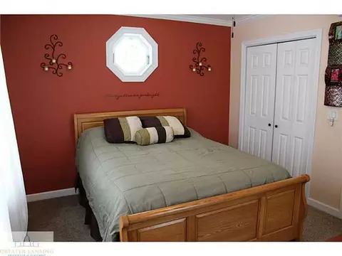 140 Rayner St, Mason, MI 48854 photo 11