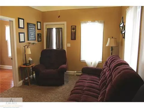 140 Rayner St, Mason, MI 48854 photo 5