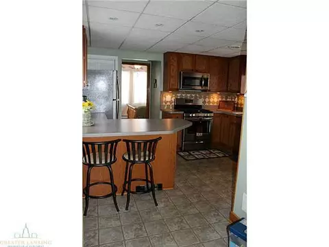 140 Rayner St, Mason, MI 48854 photo 8