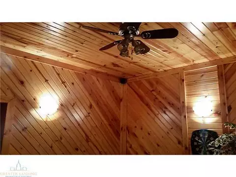 140 Rayner St, Mason, MI 48854 photo 17