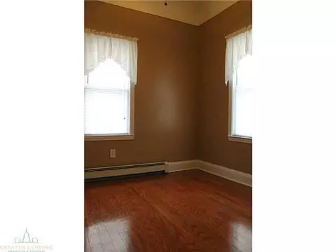 140 Rayner St, Mason, MI 48854 photo 15