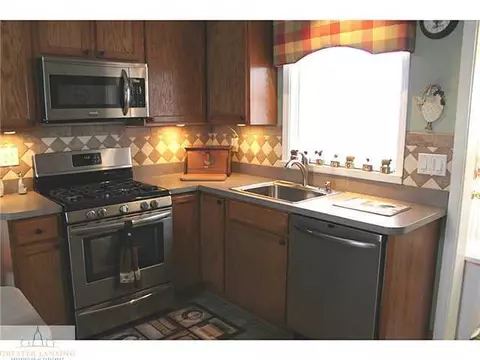 140 Rayner St, Mason, MI 48854 photo 7