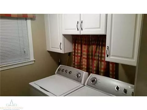 140 Rayner St, Mason, MI 48854 photo 13