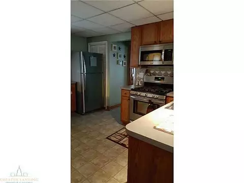 140 Rayner St, Mason, MI 48854 photo 10