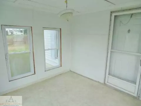 2400 Gilbert Rd, Lansing, MI 48911 photo 2
