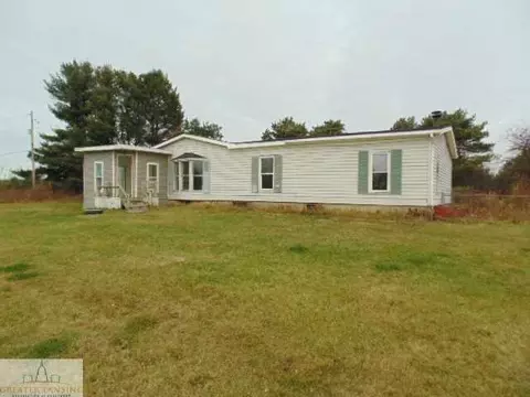 2400 Gilbert Rd, Lansing, MI 48911 photo 24
