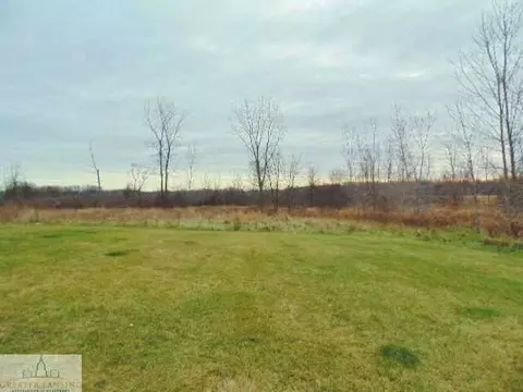 2400 Gilbert Rd, Lansing, MI 48911 photo 22