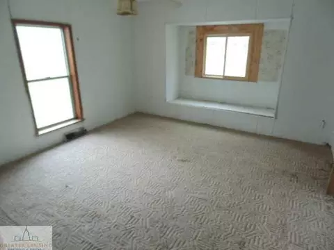 2400 Gilbert Rd, Lansing, MI 48911 photo 13