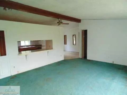 2400 Gilbert Rd, Lansing, MI 48911 photo 6