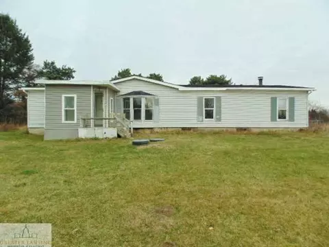 2400 Gilbert Rd, Lansing, MI 48911 photo 1