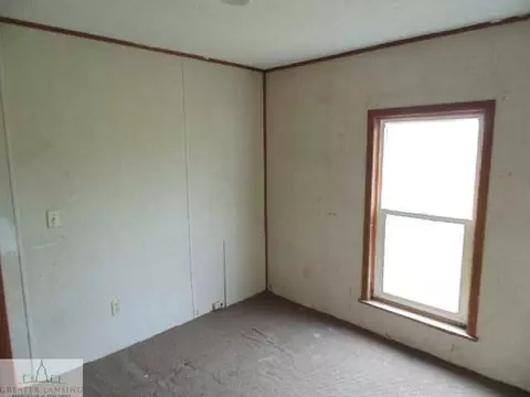 2400 Gilbert Rd, Lansing, MI 48911 photo 15