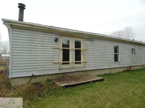 2400 Gilbert Rd, Lansing, MI 48911 photo 20