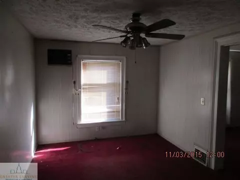 903 May St, Lansing, MI 48906 photo 4