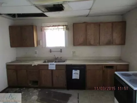 903 May St, Lansing, MI 48906 photo 8