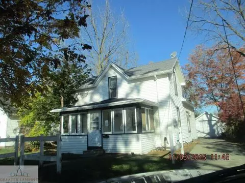 903 May St, Lansing, MI 48906 photo 1