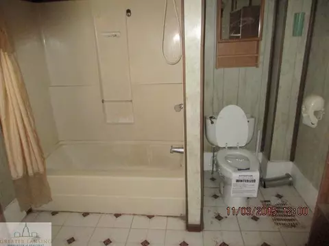 903 May St, Lansing, MI 48906 photo 5