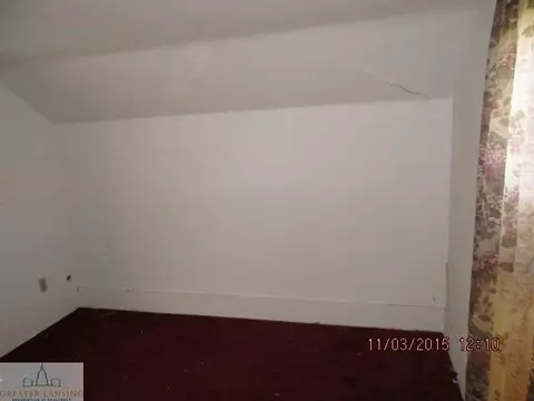 903 May St, Lansing, MI 48906 photo 7