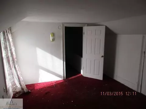 903 May St, Lansing, MI 48906 photo 6