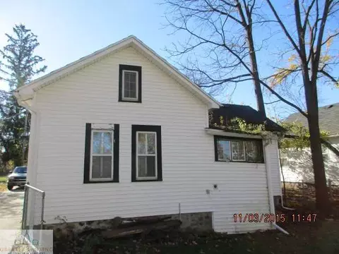 903 May St, Lansing, MI 48906 photo 2