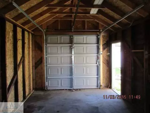 903 May St, Lansing, MI 48906 photo 10