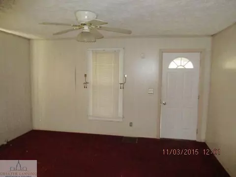 903 May St, Lansing, MI 48906 photo 3