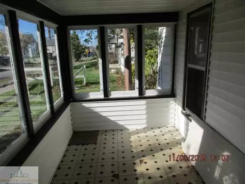 903 May St, Lansing, MI 48906 photo 9