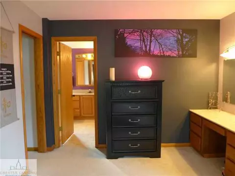 4304 E Howe Rd, Bath, MI 48808 photo 9