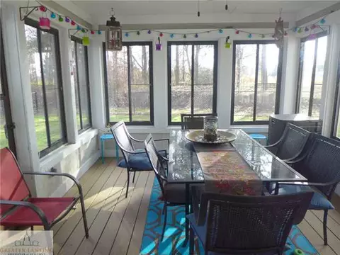 4304 E Howe Rd, Bath, MI 48808 photo 18
