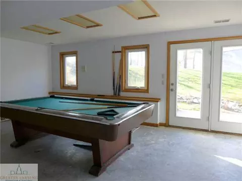 4304 E Howe Rd, Bath, MI 48808 photo 21