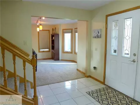 4304 E Howe Rd, Bath, MI 48808 photo 2