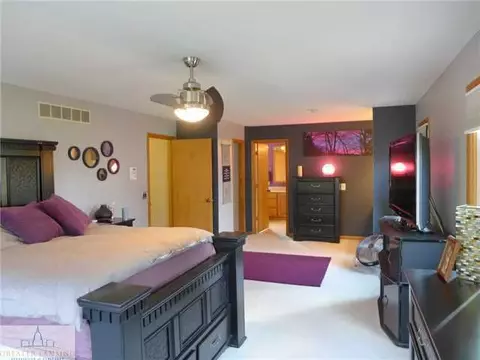4304 E Howe Rd, Bath, MI 48808 photo 8