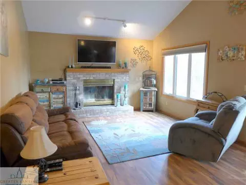4304 E Howe Rd, Bath, MI 48808 photo 3
