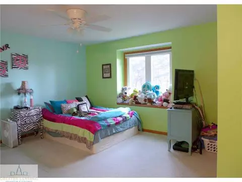 4304 E Howe Rd, Bath, MI 48808 photo 12