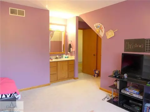 4304 E Howe Rd, Bath, MI 48808 photo 14