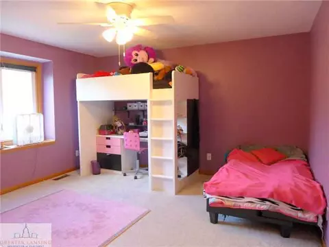 4304 E Howe Rd, Bath, MI 48808 photo 13