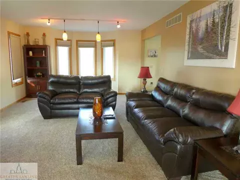 4304 E Howe Rd, Bath, MI 48808 photo 22