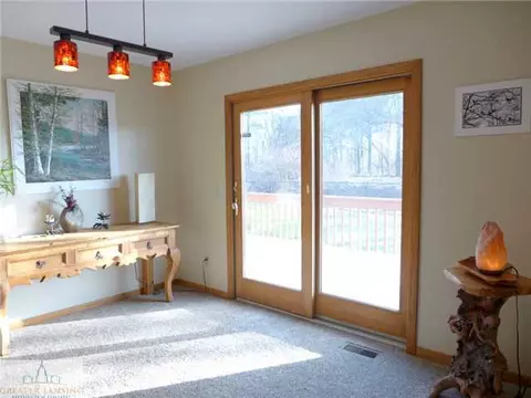 4304 E Howe Rd, Bath, MI 48808 photo 19