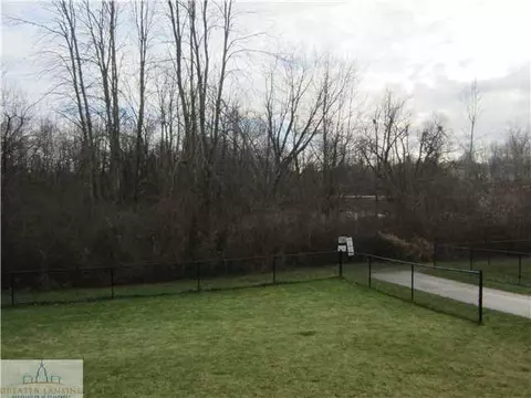 3383 Ramsgate, Lansing, MI 48906 photo 16