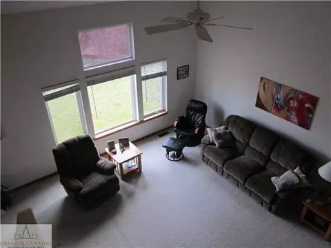 3383 Ramsgate, Lansing, MI 48906 photo 5