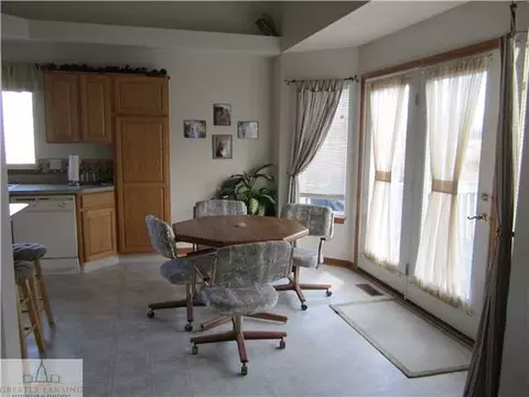 3383 Ramsgate, Lansing, MI 48906 photo 6