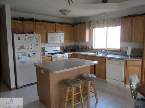 3383 Ramsgate, Lansing, MI 48906 photo 7