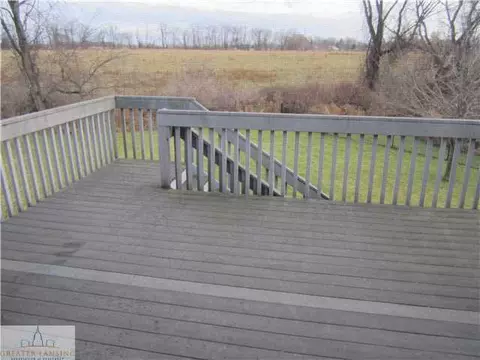 3383 Ramsgate, Lansing, MI 48906 photo 13