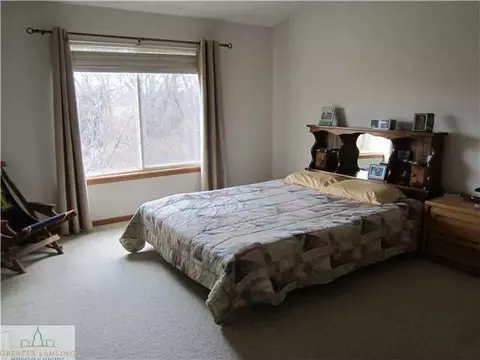 3383 Ramsgate, Lansing, MI 48906 photo 10