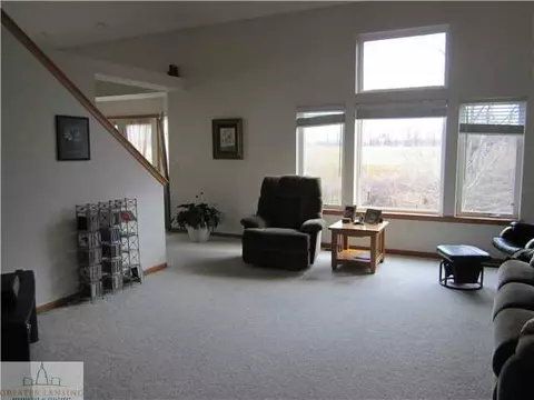 3383 Ramsgate, Lansing, MI 48906 photo 2