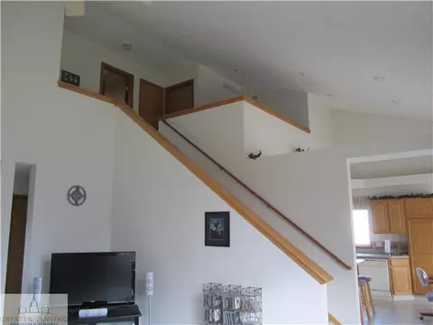 3383 Ramsgate, Lansing, MI 48906 photo 4