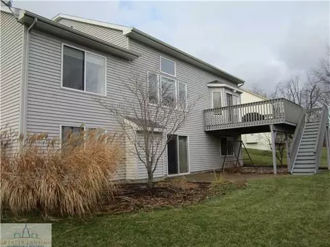 3383 Ramsgate, Lansing, MI 48906 photo 15