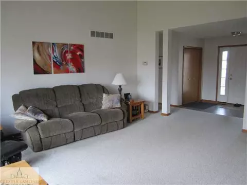 3383 Ramsgate, Lansing, MI 48906 photo 3